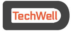 Techwell USA