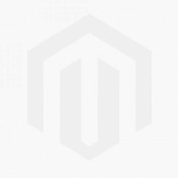 G10 DrillTec Aggressive Black