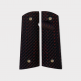 LIMITED EDITION G10 SureTec Blood/Black