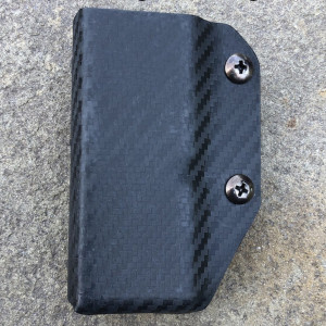 Big Stick Mag Pouch by UM Tactical
