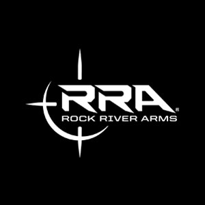 rock river arms